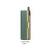 Aspire Vilter Pro Pod Kit 420mAh